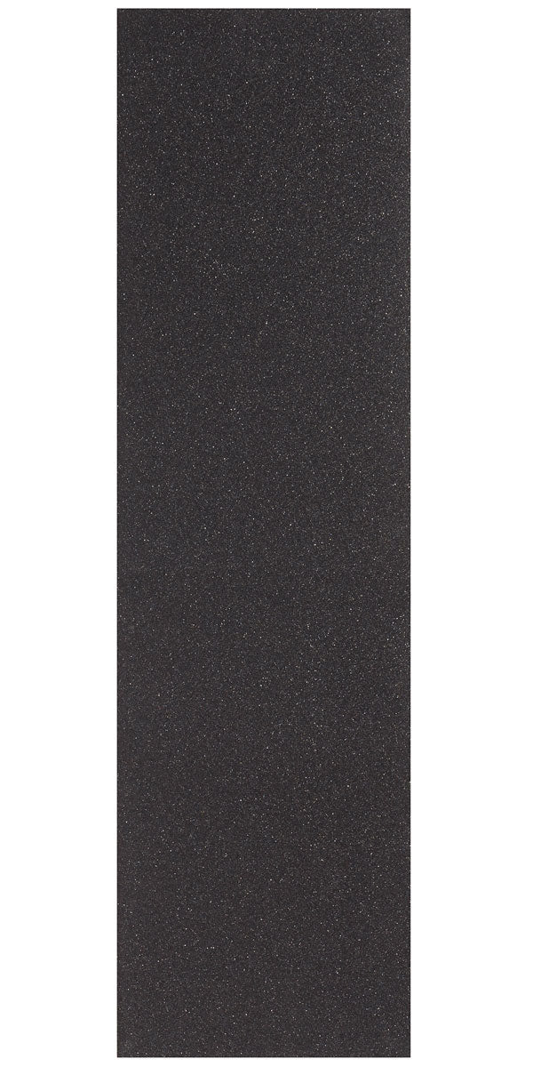 swatch:https://cdn.shopify.com/s/files/1/0519/1388/3831/files/swatch_3c0ebc7e-58ab-4a72-ad2f-ea247556acdf.jpg