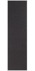 swatch:https://cdn.shopify.com/s/files/1/0519/1388/3831/files/swatch_3c0ebc7e-58ab-4a72-ad2f-ea247556acdf.jpg
