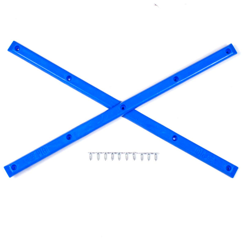 swatch:https://cdn.shopify.com/s/files/1/0519/1388/3831/files/swatch_dbb36ac6-2513-4a01-9fea-faf525f33b18.jpg