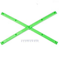 swatch:https://cdn.shopify.com/s/files/1/0519/1388/3831/files/swatch_61f61c7d-f4ef-4fd5-8c04-c2853f6be58c.jpg?v=1726156819