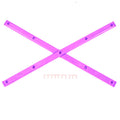 swatch:https://cdn.shopify.com/s/files/1/0519/1388/3831/files/swatch_4802ba6d-6243-4990-be24-bd57c524d001.jpg