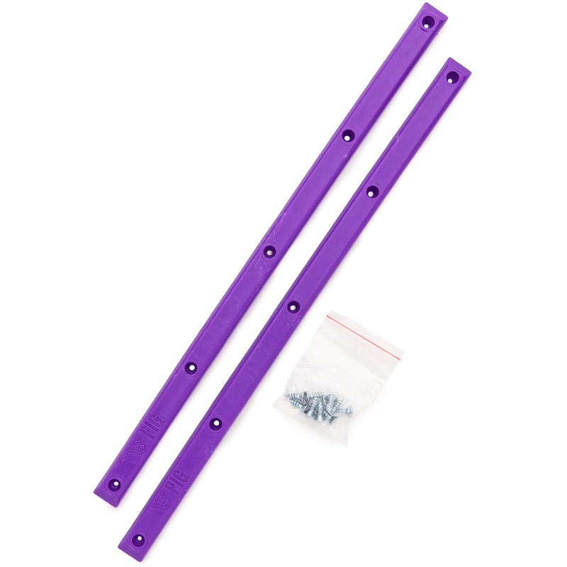 swatch:https://cdn.shopify.com/s/files/1/0519/1388/3831/files/swatch_5818465c-428b-4b9b-8219-e65a03b2b4fd.jpg