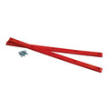 swatch:https://cdn.shopify.com/s/files/1/0519/1388/3831/files/swatch_5195455a-a0a0-486f-9b30-5c237304ecbc.jpg