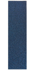 swatch:https://cdn.shopify.com/s/files/1/0519/1388/3831/files/swatch_54c3a3a0-699f-4a41-80e9-feb456d49045.jpg