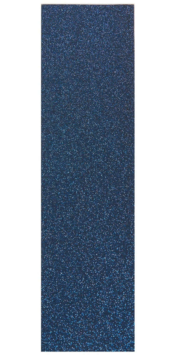 swatch:https://cdn.shopify.com/s/files/1/0519/1388/3831/files/swatch_54c3a3a0-699f-4a41-80e9-feb456d49045.jpg