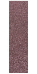 swatch:https://cdn.shopify.com/s/files/1/0519/1388/3831/files/swatch_c52c8ea0-76d8-4b99-9bfa-357a1689be77.jpg
