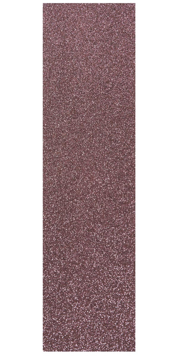 swatch:https://cdn.shopify.com/s/files/1/0519/1388/3831/files/swatch_c52c8ea0-76d8-4b99-9bfa-357a1689be77.jpg