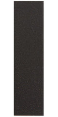 swatch:https://cdn.shopify.com/s/files/1/0519/1388/3831/files/swatch_9b88ac37-9fdd-4ee9-b006-06b3b28c8611.jpg
