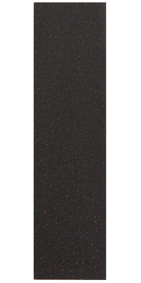 swatch:https://cdn.shopify.com/s/files/1/0519/1388/3831/files/swatch_9b88ac37-9fdd-4ee9-b006-06b3b28c8611.jpg
