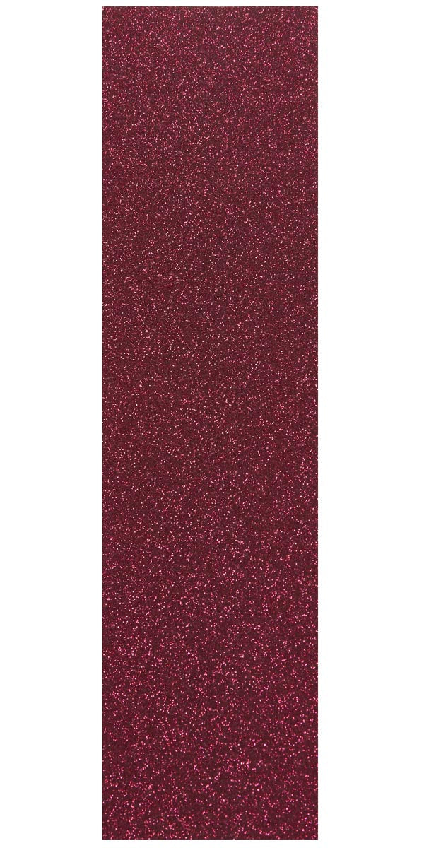 swatch:https://cdn.shopify.com/s/files/1/0519/1388/3831/files/swatch_7eb4298f-4514-4d65-9fb1-c06ab517e23f.jpg