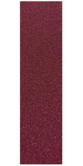swatch:https://cdn.shopify.com/s/files/1/0519/1388/3831/files/swatch_7eb4298f-4514-4d65-9fb1-c06ab517e23f.jpg