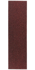 swatch:https://cdn.shopify.com/s/files/1/0519/1388/3831/files/swatch_d8880b59-86c6-415d-a9e7-e635230cab9b.jpg