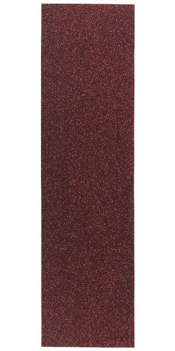swatch:https://cdn.shopify.com/s/files/1/0519/1388/3831/files/swatch_d8880b59-86c6-415d-a9e7-e635230cab9b.jpg