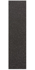 swatch:https://cdn.shopify.com/s/files/1/0519/1388/3831/files/swatch_55748823-4eaf-4136-92af-545aece02c2e.jpg