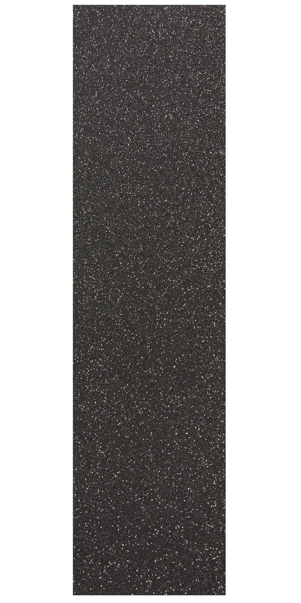 swatch:https://cdn.shopify.com/s/files/1/0519/1388/3831/files/swatch_55748823-4eaf-4136-92af-545aece02c2e.jpg