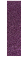swatch:https://cdn.shopify.com/s/files/1/0519/1388/3831/files/swatch_56bfc885-b3c5-4c62-bb50-2229243c1bde.jpg