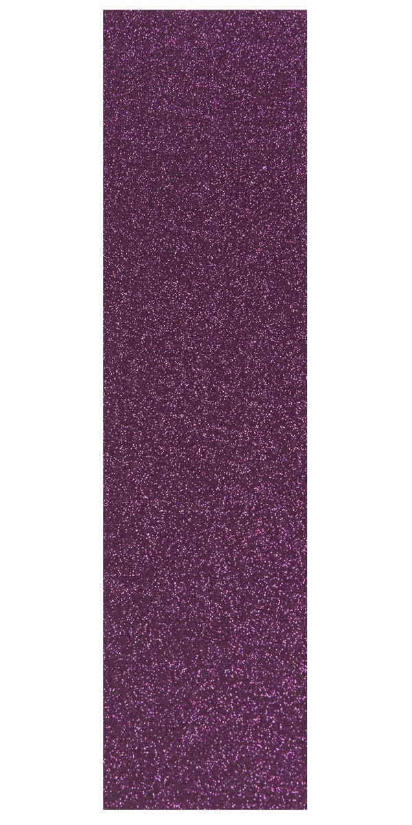 swatch:https://cdn.shopify.com/s/files/1/0519/1388/3831/files/swatch_56bfc885-b3c5-4c62-bb50-2229243c1bde.jpg