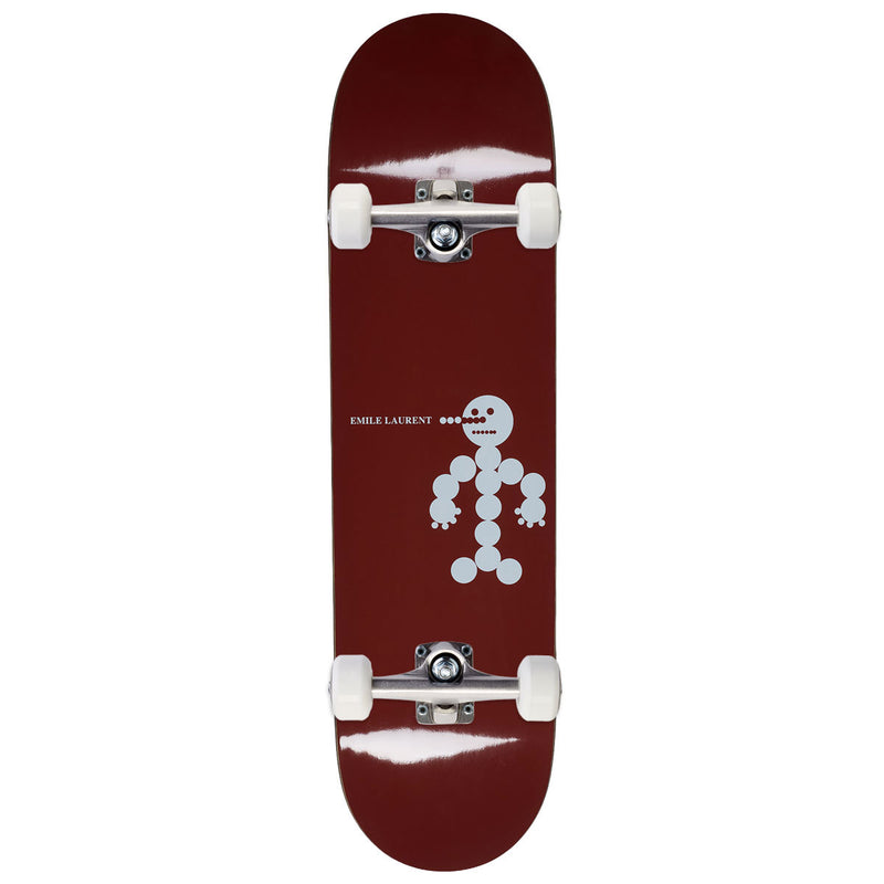 swatch:https://cdn.shopify.com/s/files/1/0519/1388/3831/files/swatch_55d9544d-f1c0-4048-b269-c74508804b0a.jpg?v=1767128527