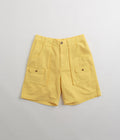 Pop Trading Company Pockets Shorts in Snapdragon