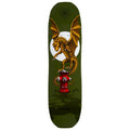 Powell-Peralta Andy Anderson Hydrant Power Lines Skateboard Deck - 8.40"