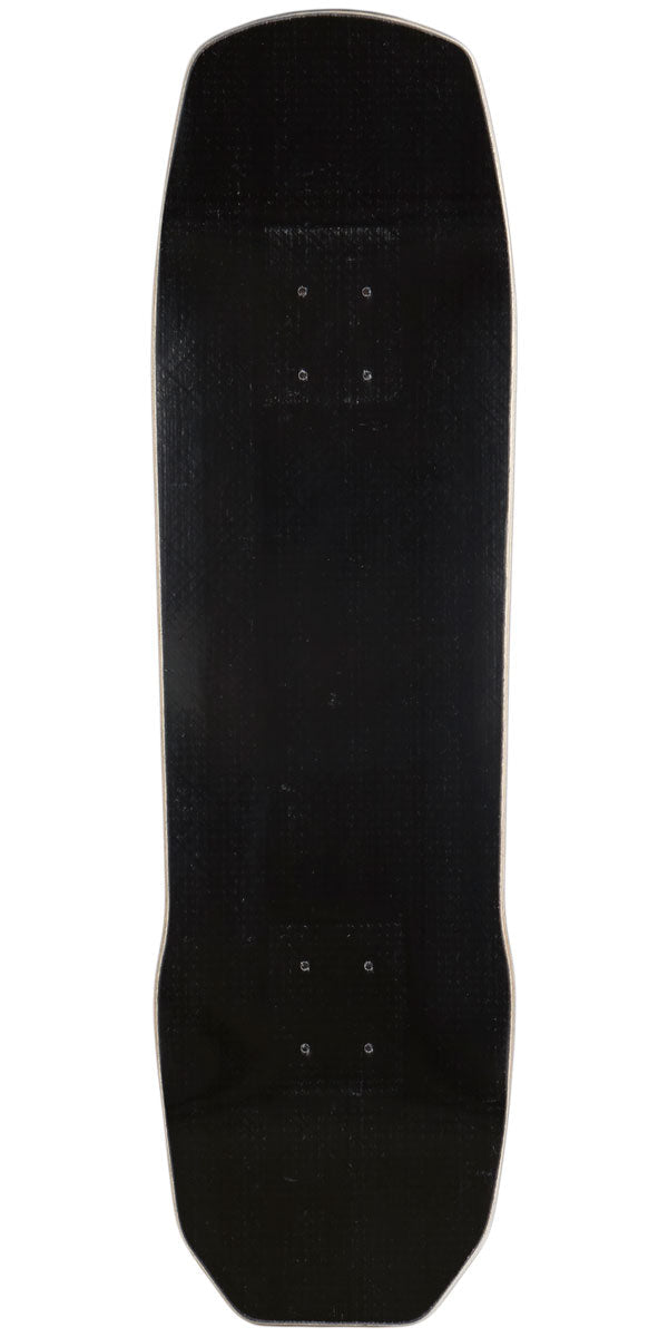Powell-Peralta Flight Andy Anderson Crane Skull Skateboard Deck - 8.45"