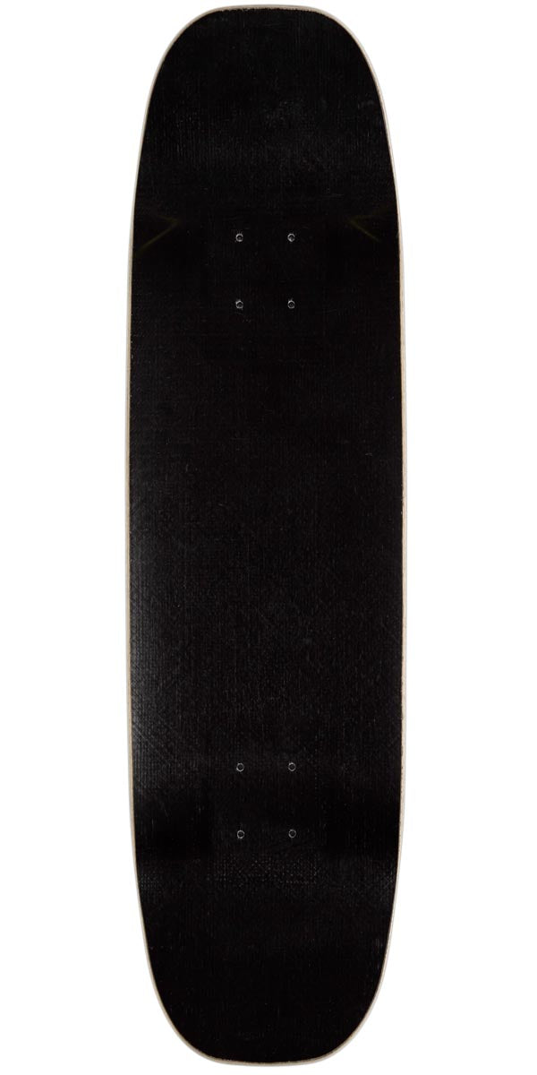 Powell-Peralta Flight Andy Anderson Heron Egg Skateboard Deck - 8.70"