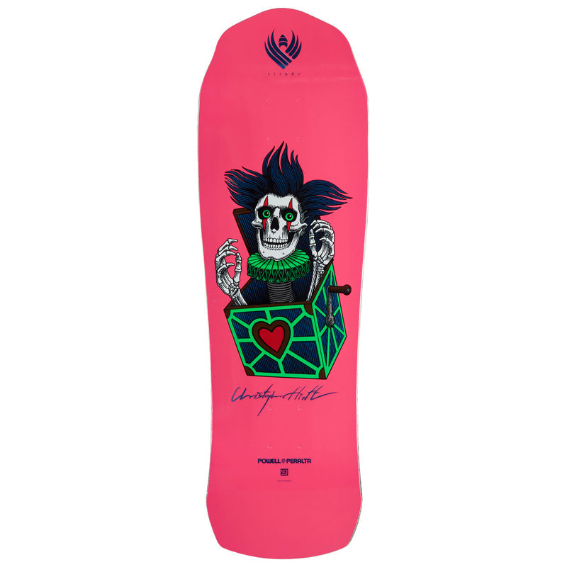 swatch:https://cdn.shopify.com/s/files/1/0519/1388/3831/files/swatch_6fddc381-f07f-476b-902c-dc893ad0d575.jpg?v=1744903895
