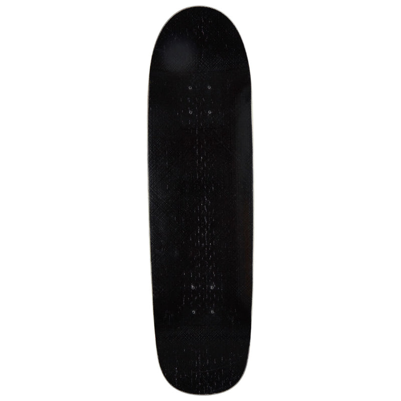 Powell-Peralta Flight Mike McGill Skull & Snake Skateboard Complete - Red Foil - 9.01"