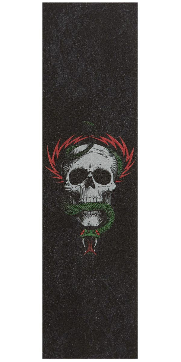 swatch:https://cdn.shopify.com/s/files/1/0519/1388/3831/files/swatch_f7c3945c-a955-442a-923c-6884db5258ed.jpg