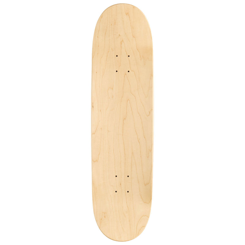 Powell-Peralta Mike McGill Skull & Snake Skateboard Complete - Lime Fade/White - 8.00"