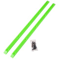 swatch:https://cdn.shopify.com/s/files/1/0519/1388/3831/files/swatch_9933b487-2a91-453d-b72f-762bfc58863c.jpg