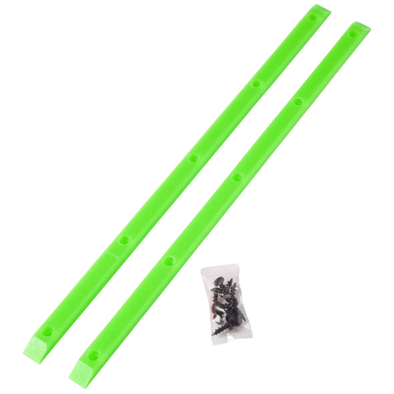swatch:https://cdn.shopify.com/s/files/1/0519/1388/3831/files/swatch_9933b487-2a91-453d-b72f-762bfc58863c.jpg