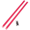 swatch:https://cdn.shopify.com/s/files/1/0519/1388/3831/files/swatch_97e4a45d-5819-482b-b54a-ff76ba79a697.jpg