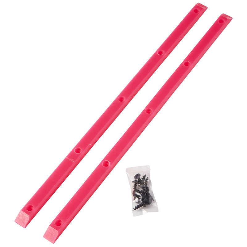 swatch:https://cdn.shopify.com/s/files/1/0519/1388/3831/files/swatch_97e4a45d-5819-482b-b54a-ff76ba79a697.jpg