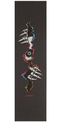 swatch:https://cdn.shopify.com/s/files/1/0519/1388/3831/files/swatch_e7de2c99-847c-49ae-8fea-5279dcb31d71.jpg