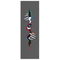 swatch:https://cdn.shopify.com/s/files/1/0519/1388/3831/files/swatch_50cceb1a-41ad-4a72-94bb-48218950e64a.jpg?v=1753809361