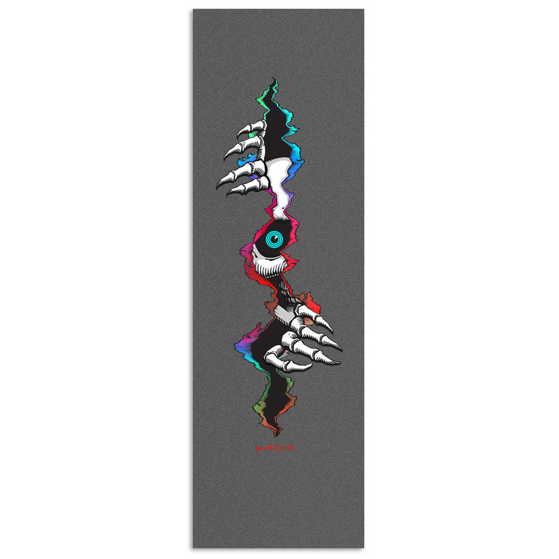 swatch:https://cdn.shopify.com/s/files/1/0519/1388/3831/files/swatch_50cceb1a-41ad-4a72-94bb-48218950e64a.jpg?v=1753809361