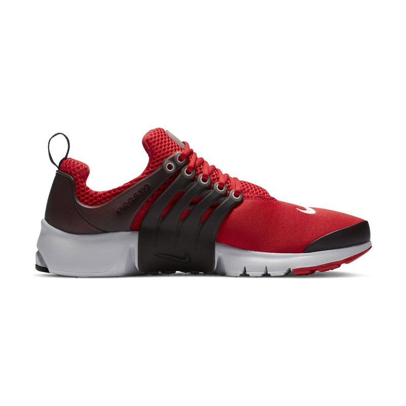 Presto Big Kids' Shoe