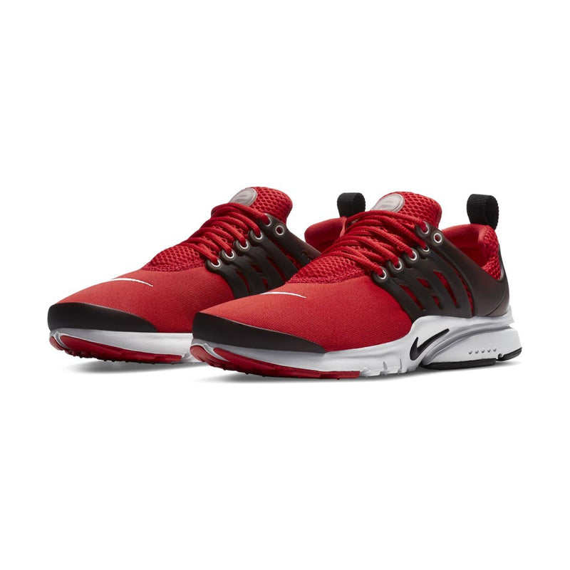 Presto Big Kids' Shoe