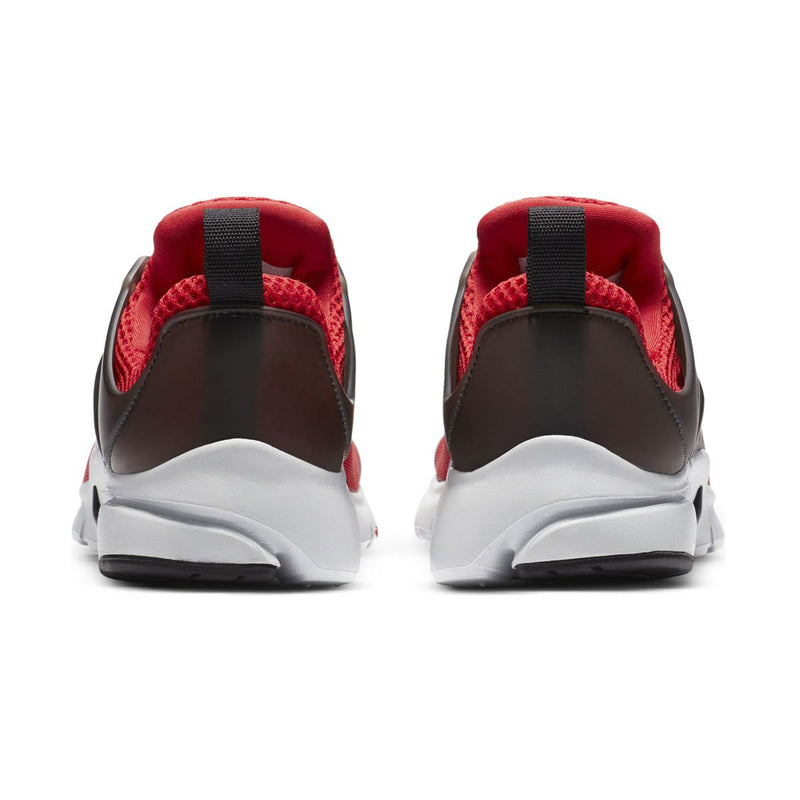 Presto Big Kids' Shoe