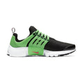 Presto Big Kids' Shoes