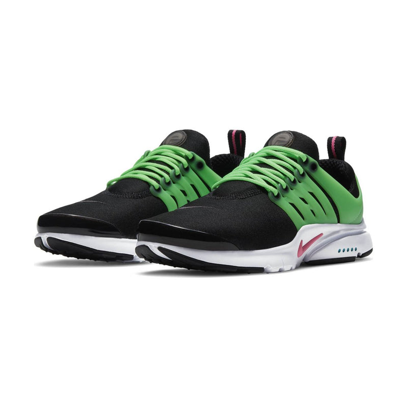 Presto Big Kids' Shoes