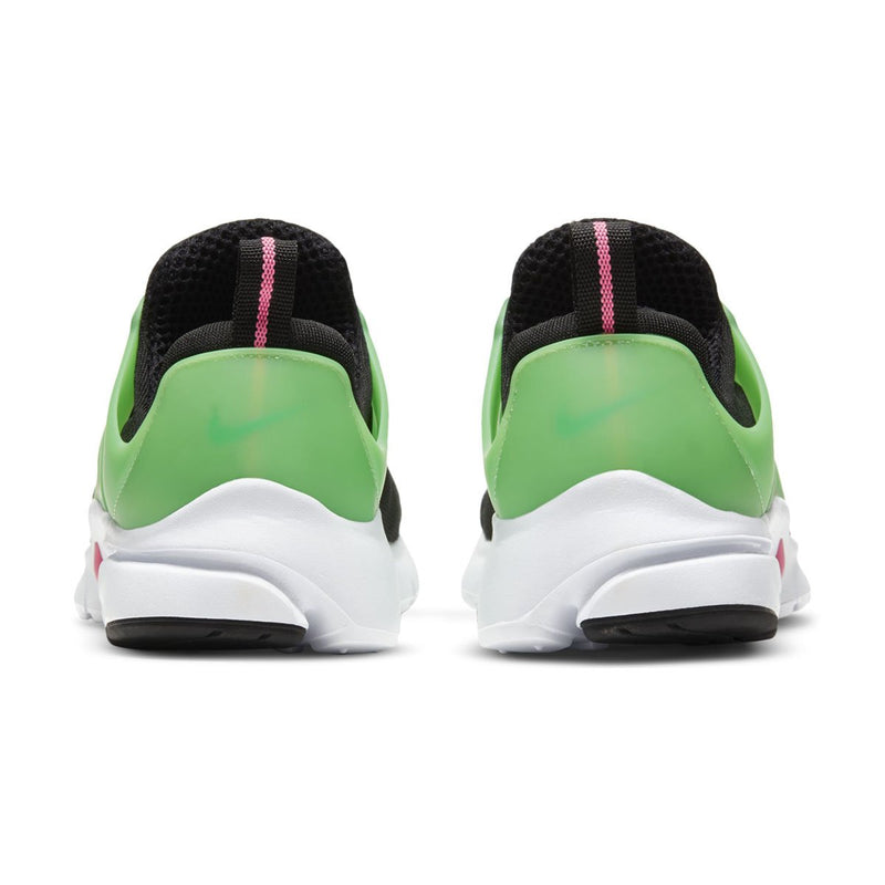 Presto Big Kids' Shoes