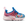 Presto SE Baby/Toddler Shoes