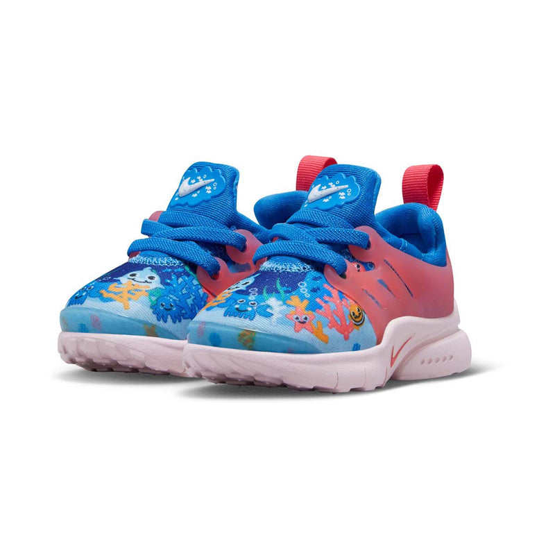 Presto SE Baby/Toddler Shoes