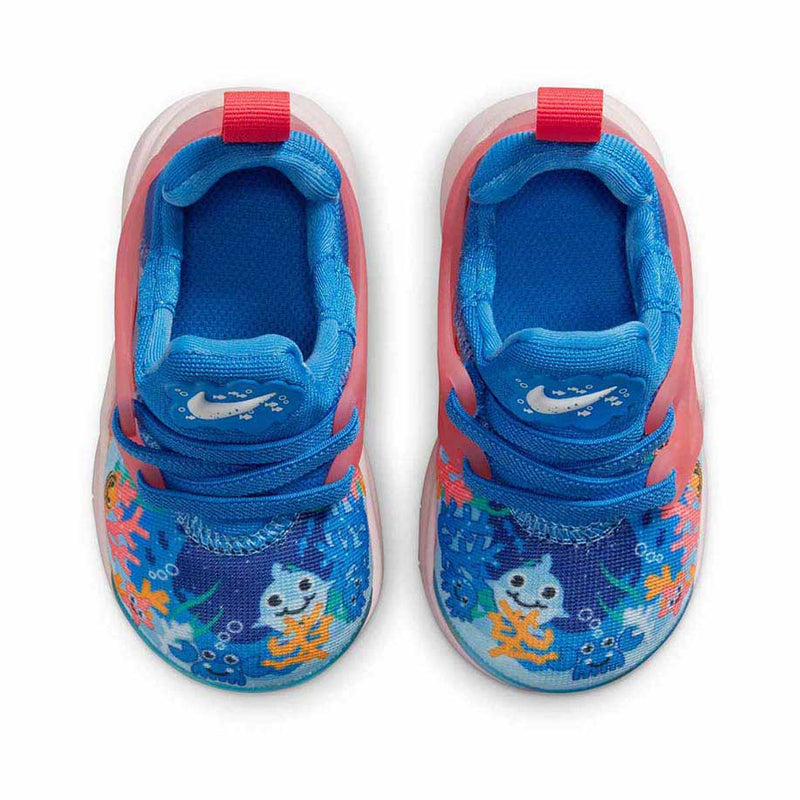 Presto SE Baby/Toddler Shoes
