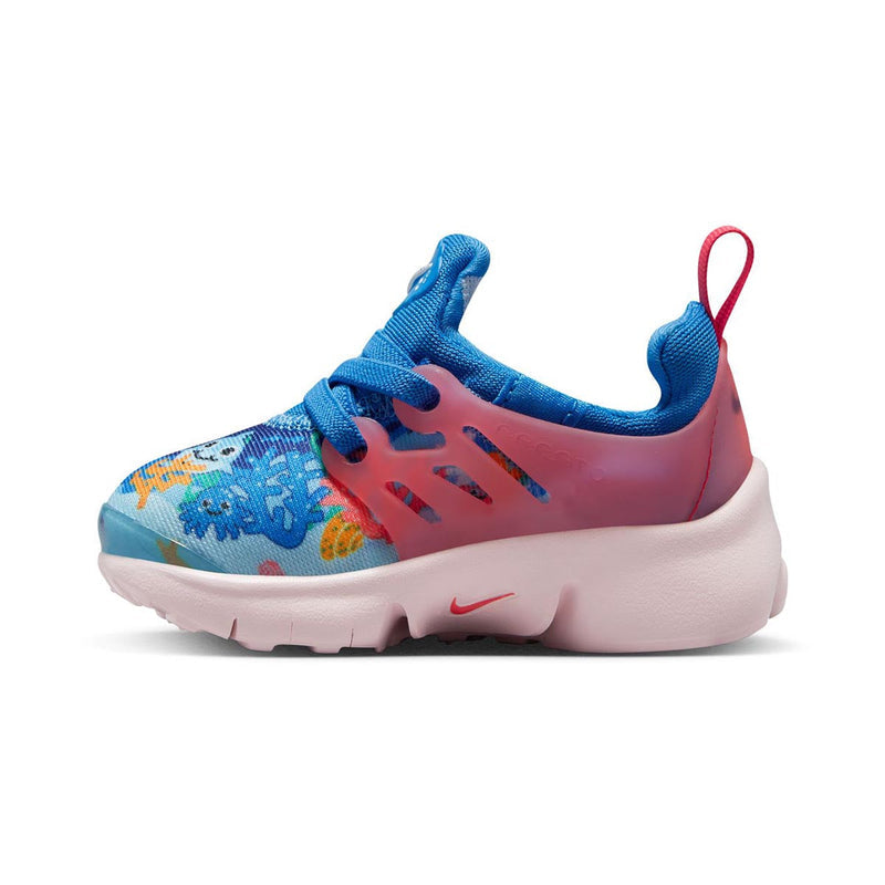 Presto SE Baby/Toddler Shoes