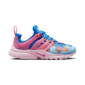 Presto SE Little Kids' Shoes