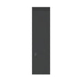 Primitive Core Dirty P Black Griptape
