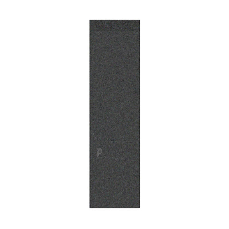 Primitive Core Dirty P Black Griptape